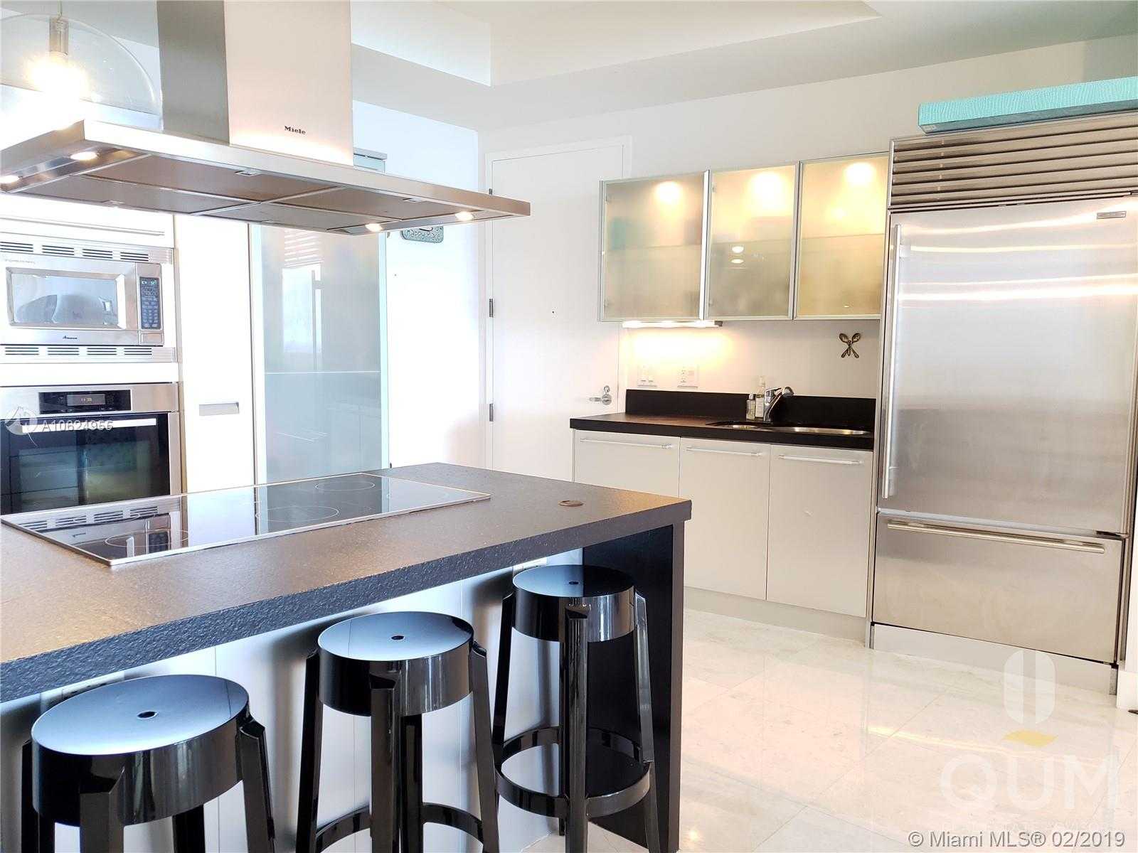 Small Image of 18201 COLLINS AVE #4606, Sunny Isles Beach Number 20