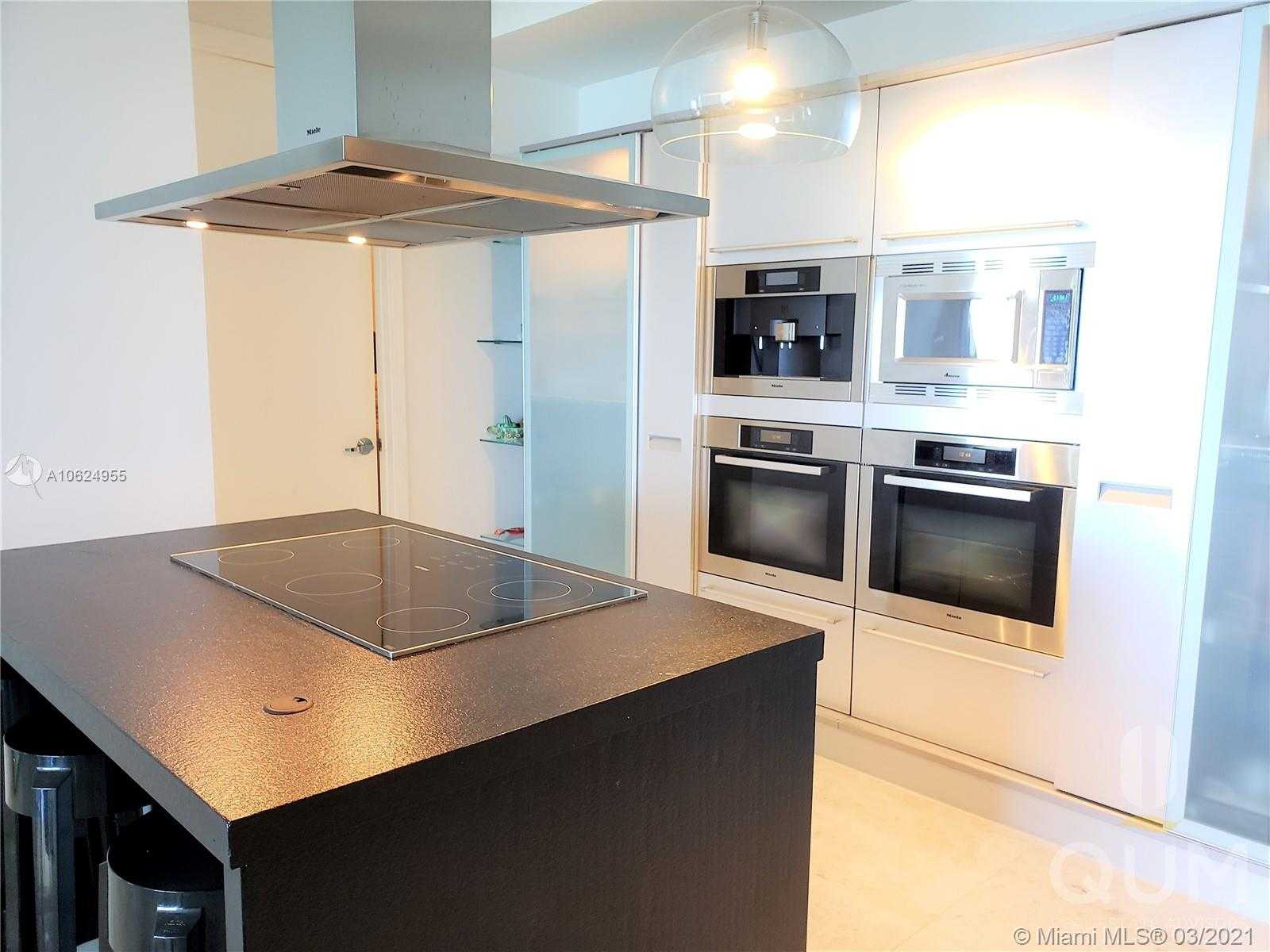 Small Image of 18201 COLLINS AVE #4606, Sunny Isles Beach Number 21