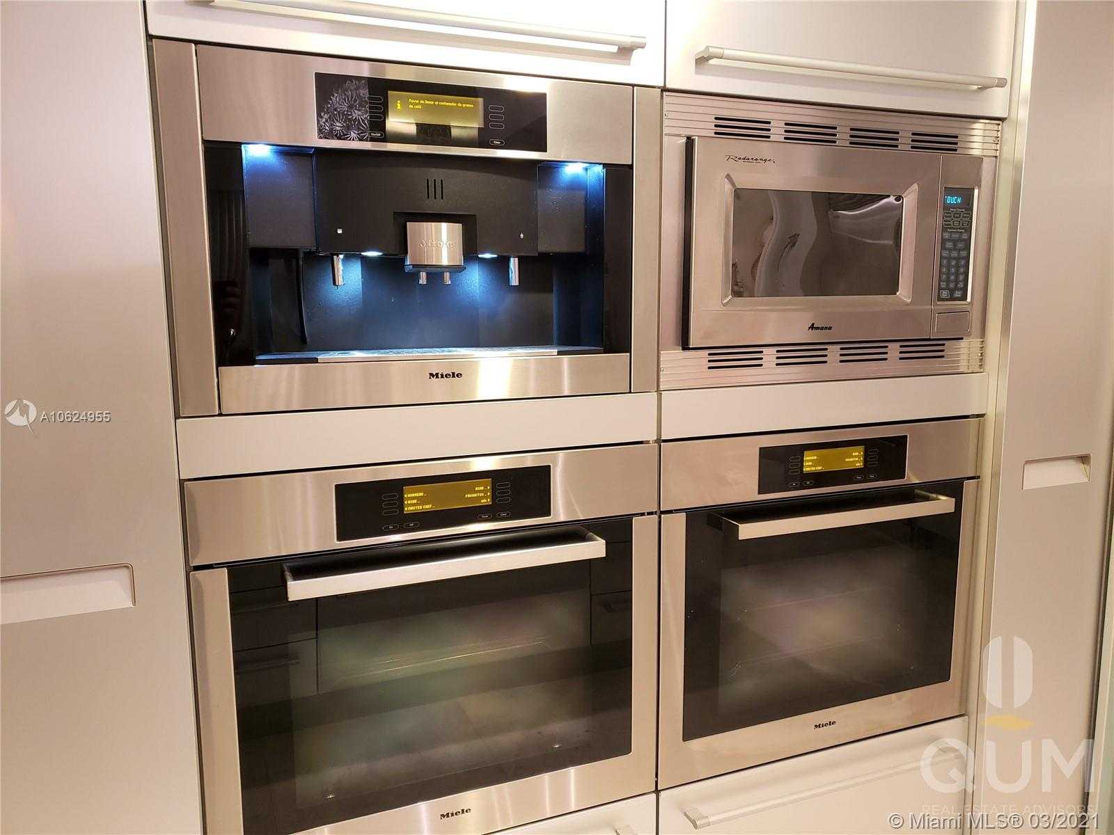 Small Image of 18201 COLLINS AVE #4606, Sunny Isles Beach Number 22