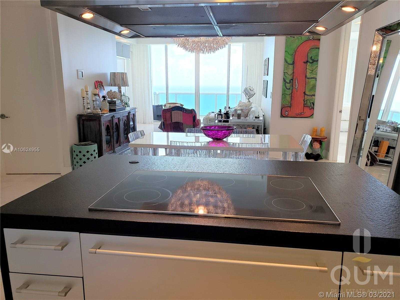 Small Image of 18201 COLLINS AVE #4606, Sunny Isles Beach Number 23