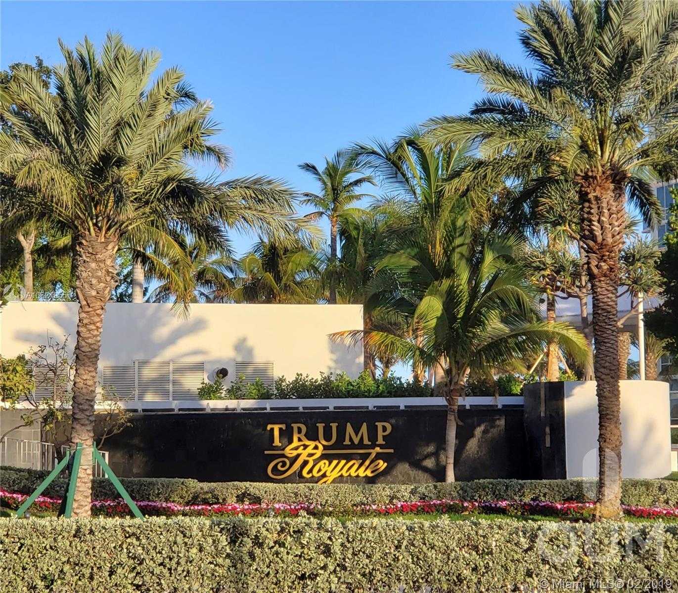 Small Image of 18201 COLLINS AVE #4606, Sunny Isles Beach Number 24