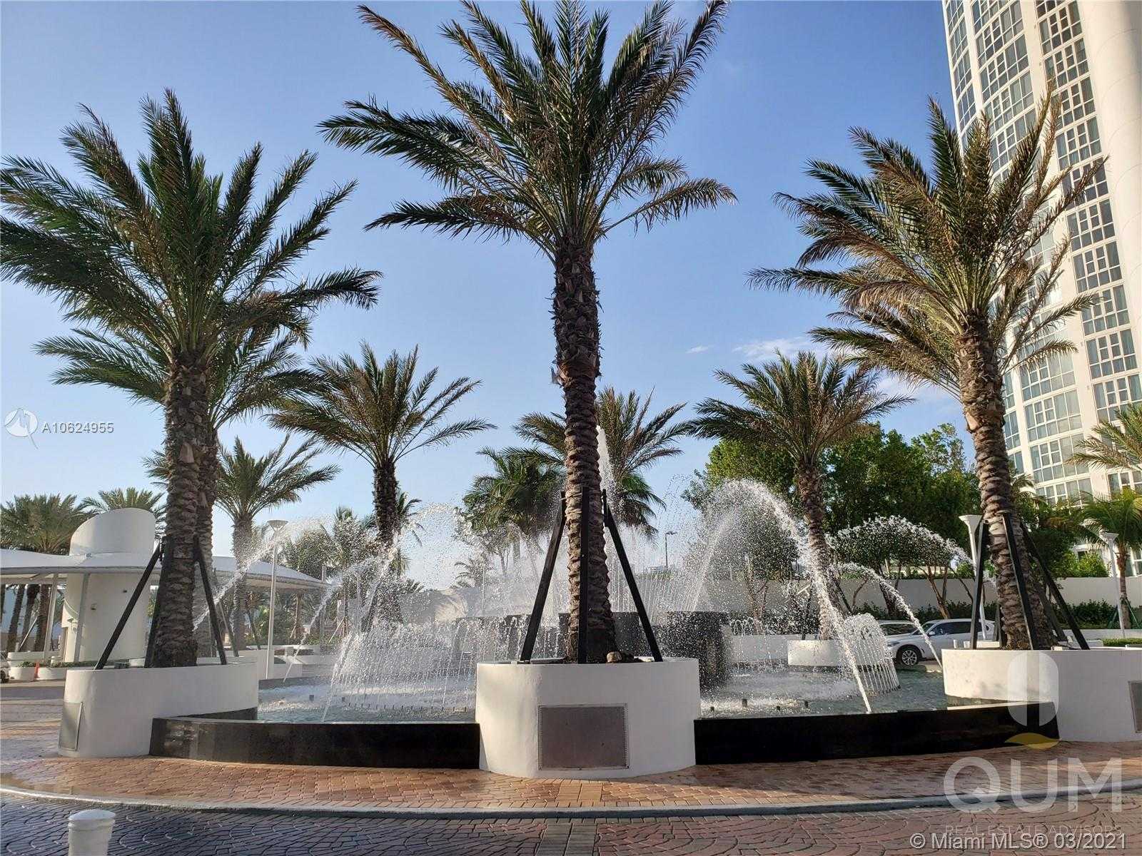Small Image of 18201 COLLINS AVE #4606, Sunny Isles Beach Number 25