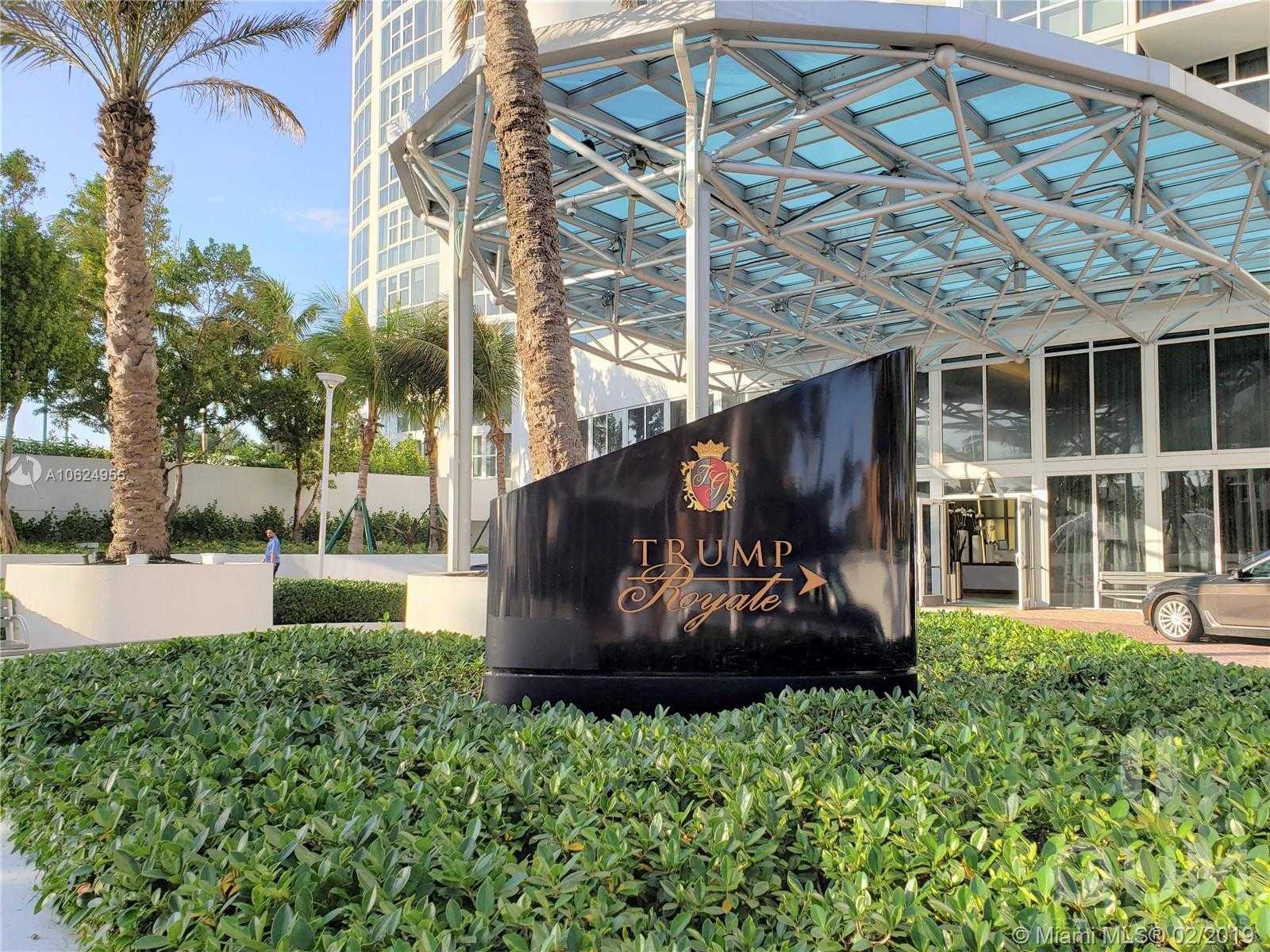 Small Image of 18201 COLLINS AVE #4606, Sunny Isles Beach Number 26