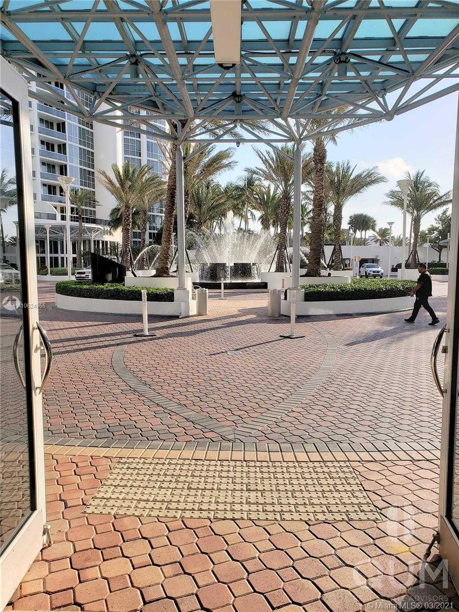 Small Image of 18201 COLLINS AVE #4606, Sunny Isles Beach Number 27