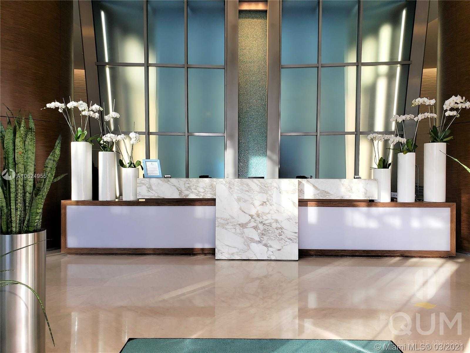 Small Image of 18201 COLLINS AVE #4606, Sunny Isles Beach Number 28