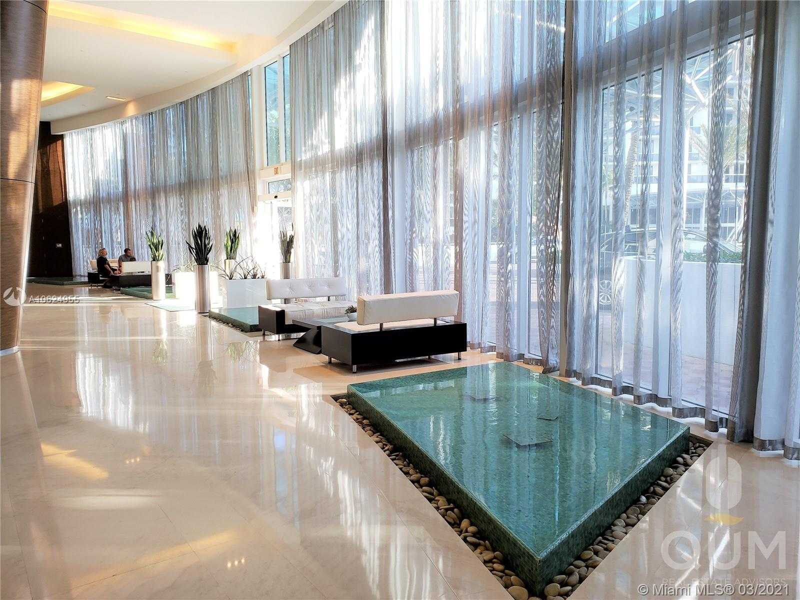 Small Image of 18201 COLLINS AVE #4606, Sunny Isles Beach Number 29