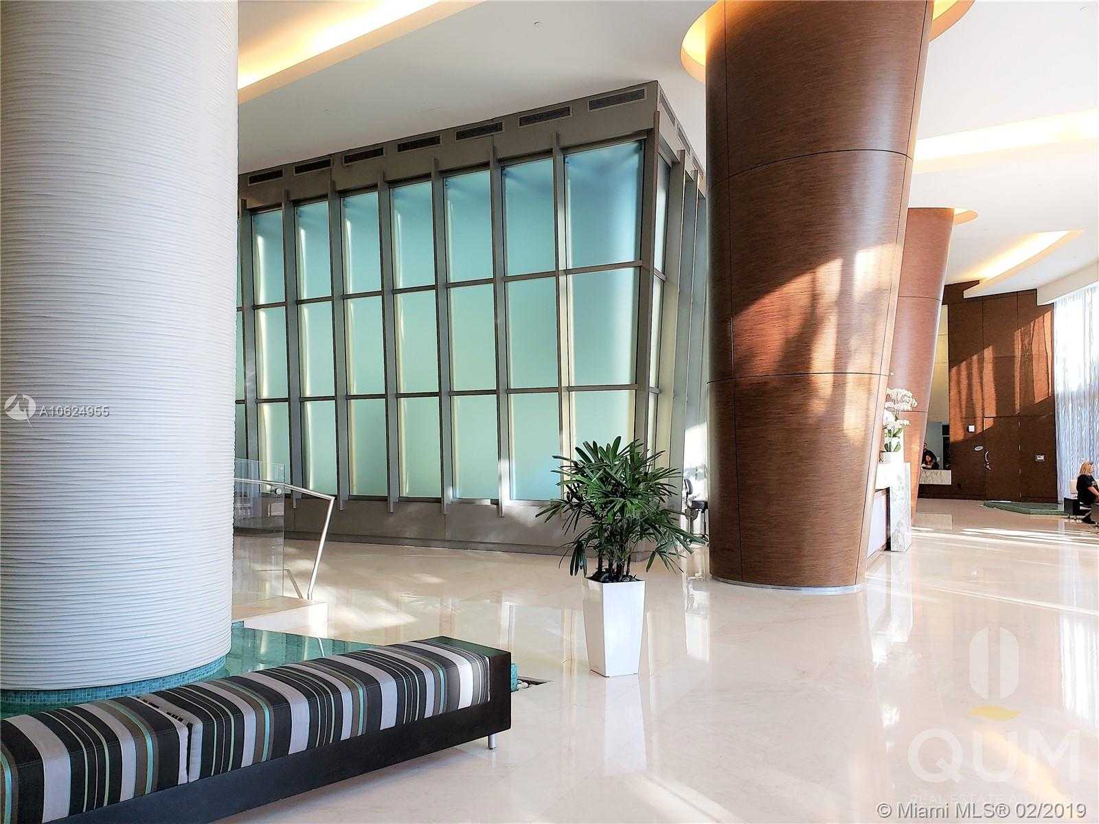 Small Image of 18201 COLLINS AVE #4606, Sunny Isles Beach Number 30