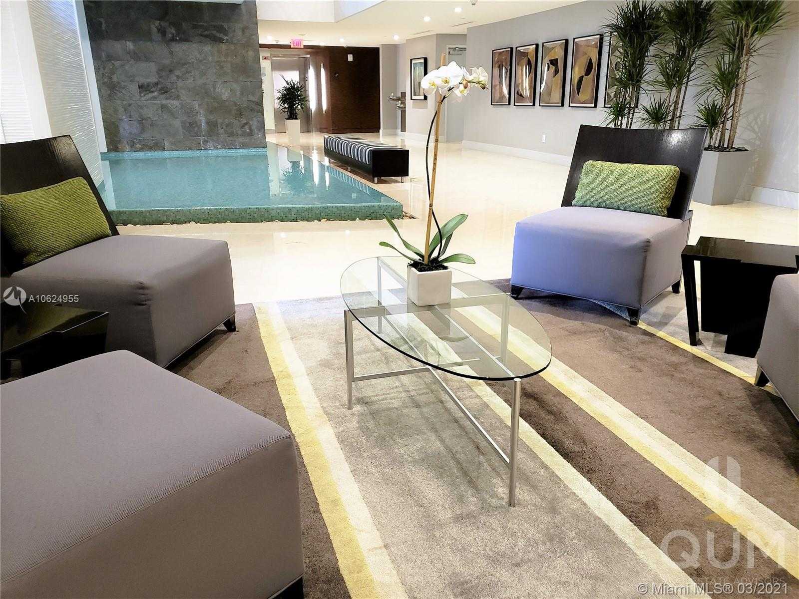 Small Image of 18201 COLLINS AVE #4606, Sunny Isles Beach Number 32