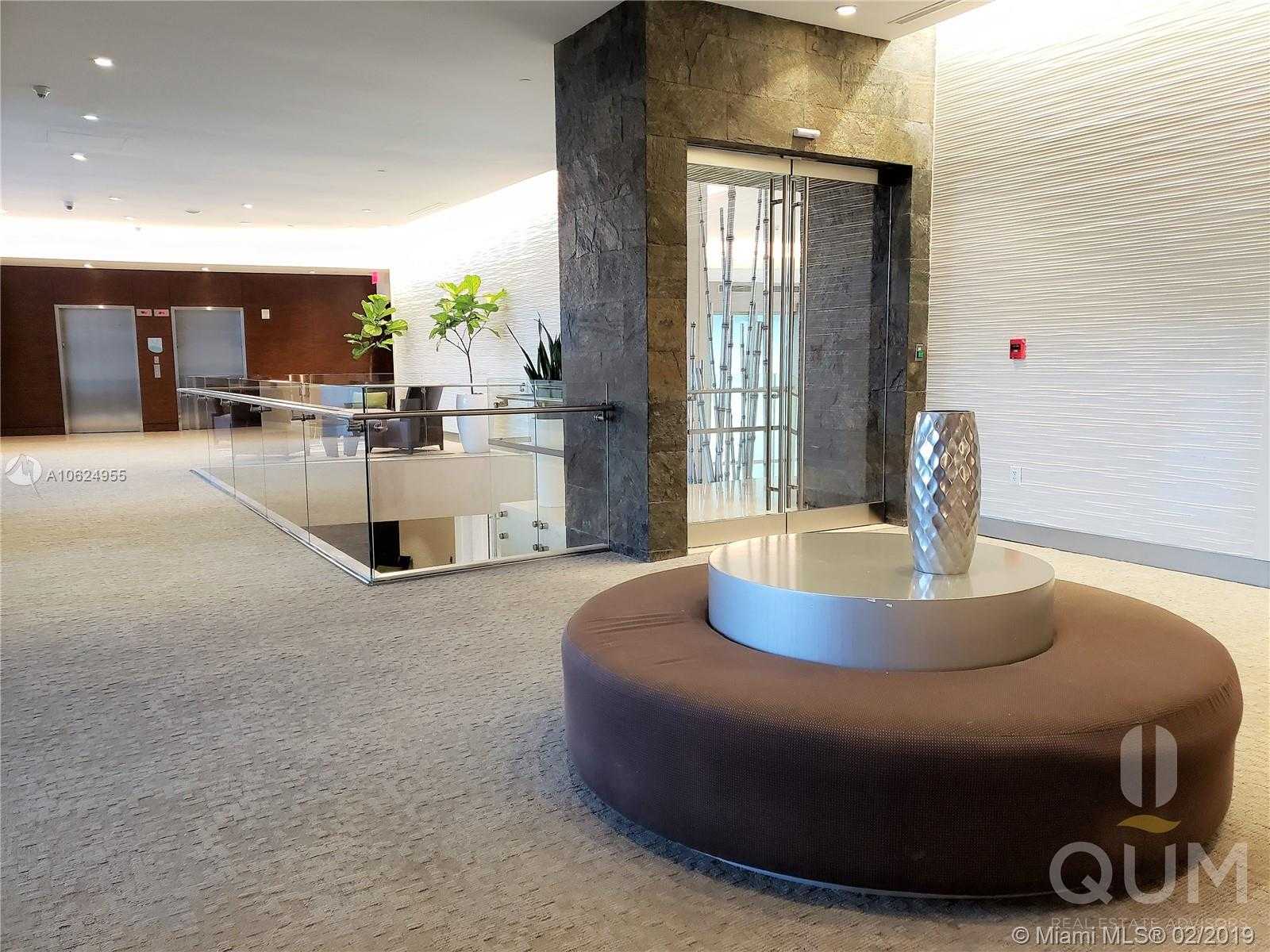 Small Image of 18201 COLLINS AVE #4606, Sunny Isles Beach Number 33