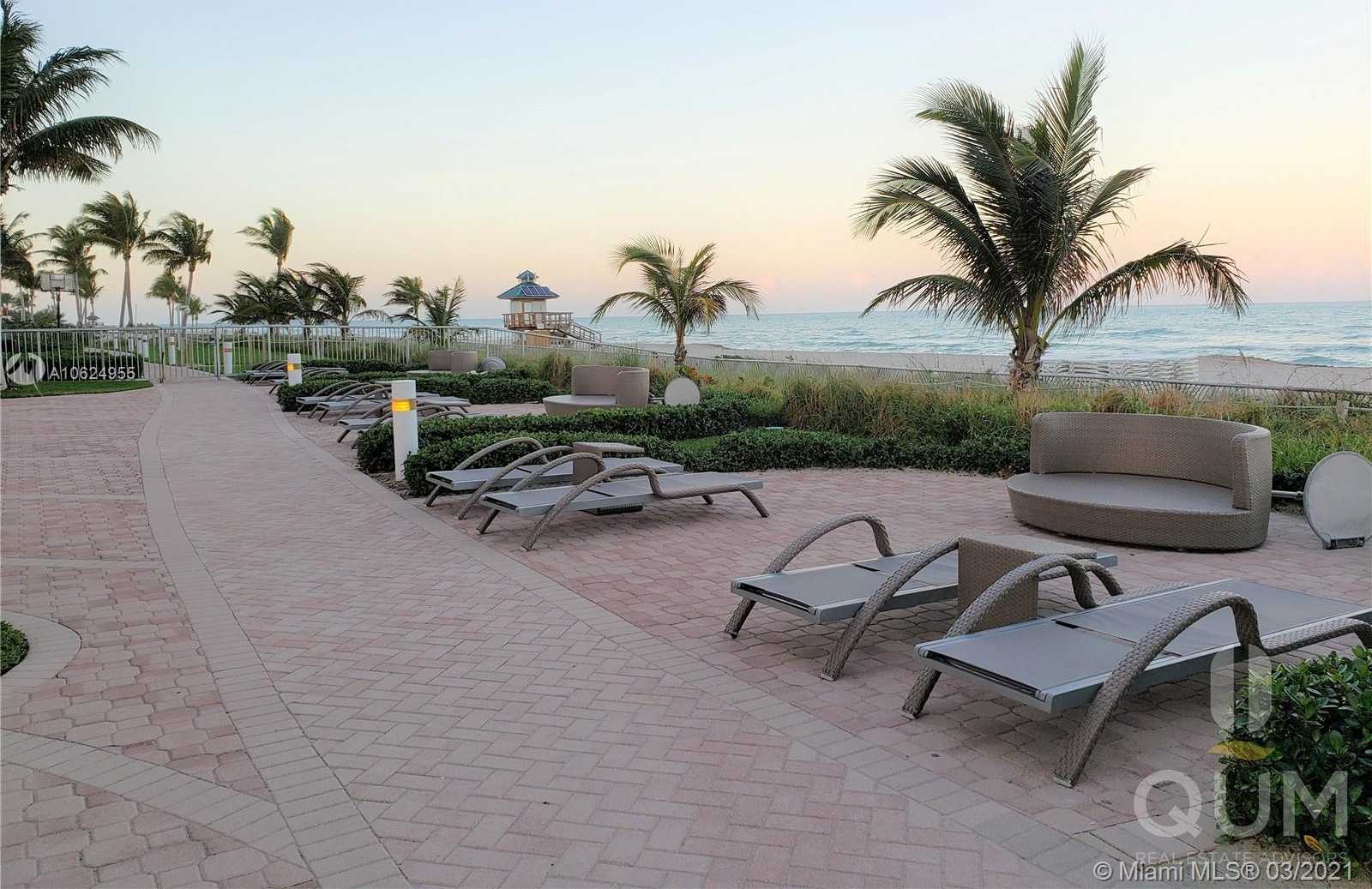 Small Image of 18201 COLLINS AVE #4606, Sunny Isles Beach Number 35