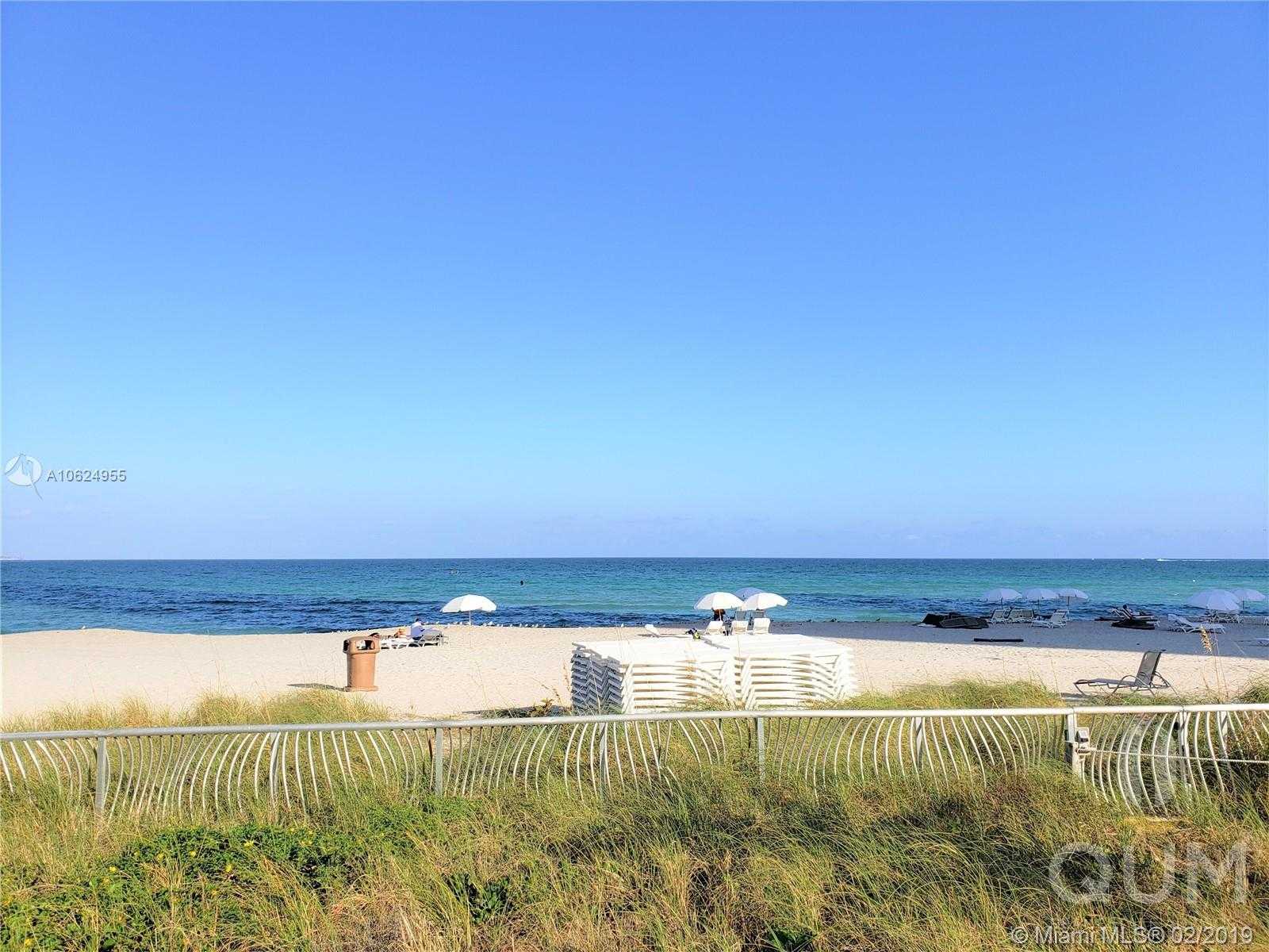 Small Image of 18201 COLLINS AVE #4606, Sunny Isles Beach Number 37