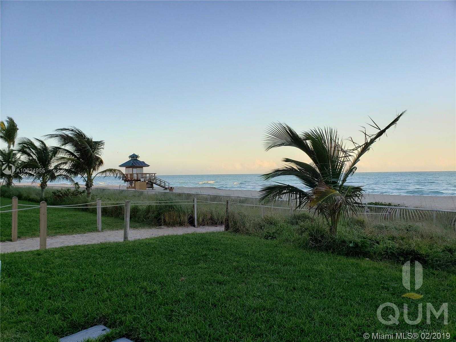 Small Image of 18201 COLLINS AVE #4606, Sunny Isles Beach Number 38