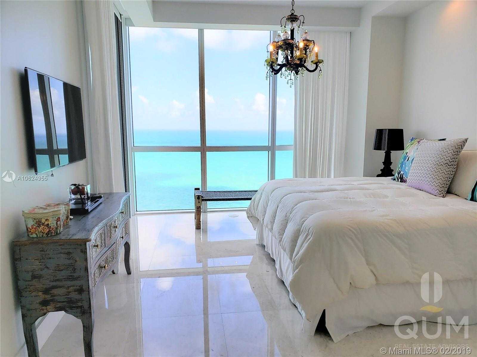 Small Image of 18201 COLLINS AVE #4606, Sunny Isles Beach Number 4