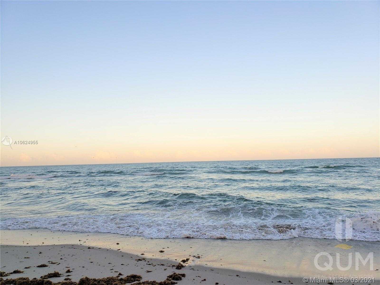 Small Image of 18201 COLLINS AVE #4606, Sunny Isles Beach Number 40
