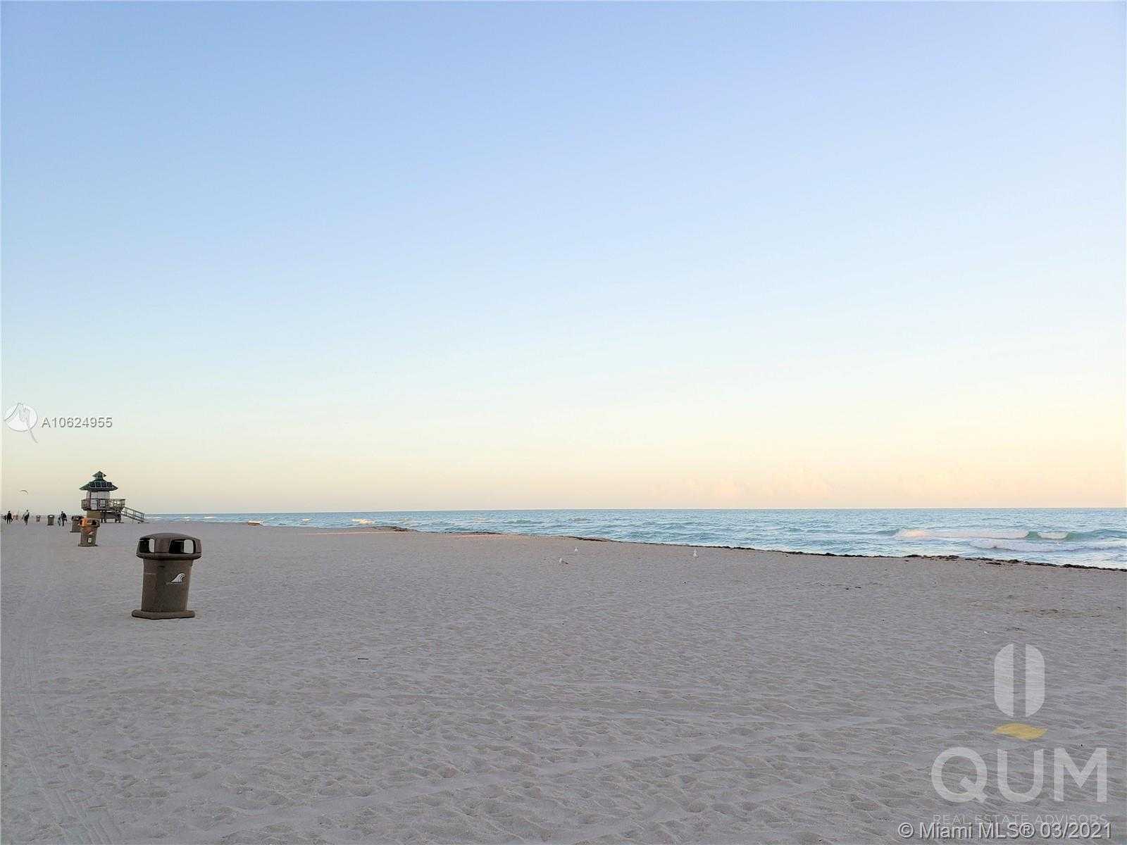 Small Image of 18201 COLLINS AVE #4606, Sunny Isles Beach Number 41