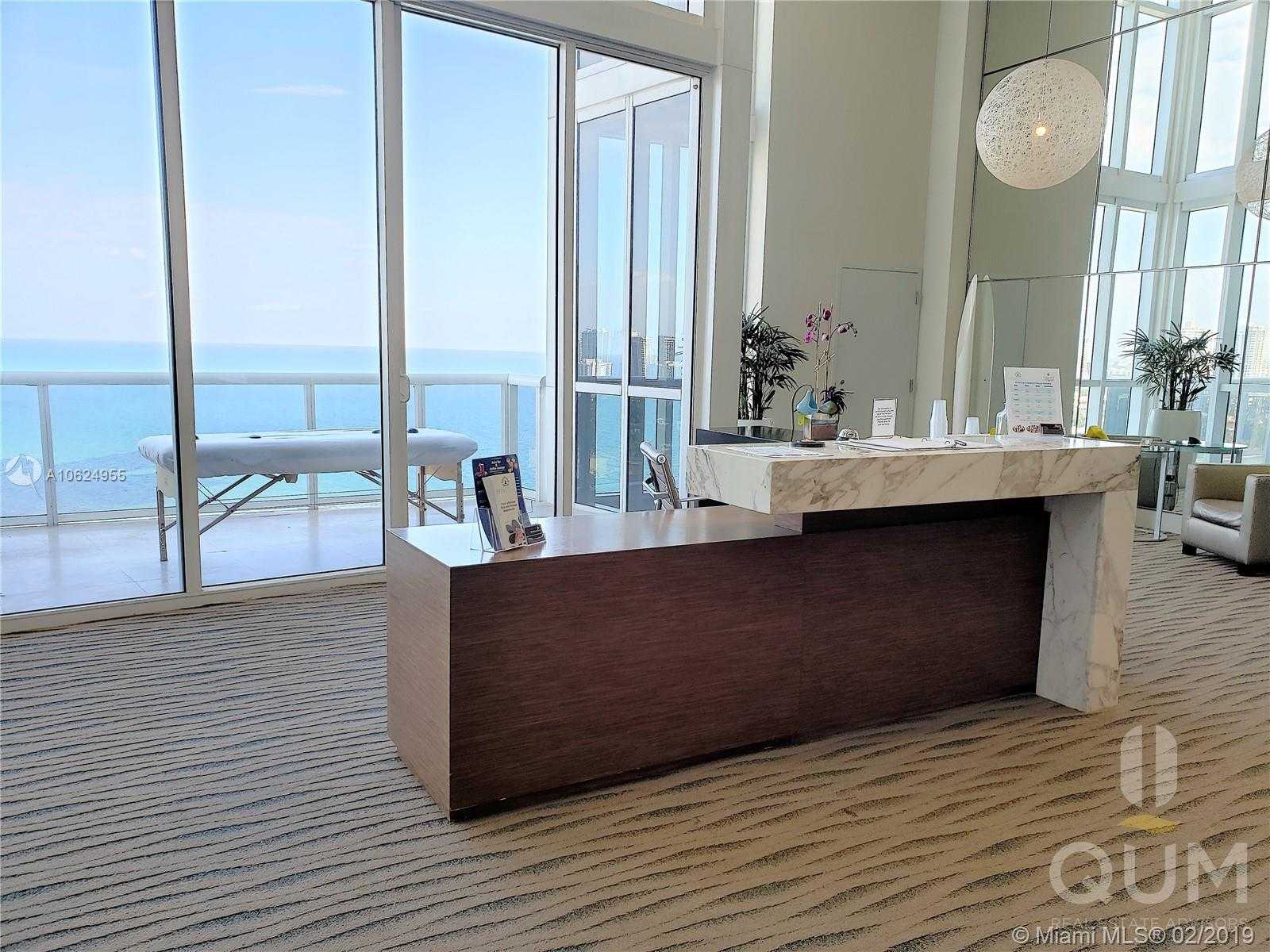 Small Image of 18201 COLLINS AVE #4606, Sunny Isles Beach Number 42