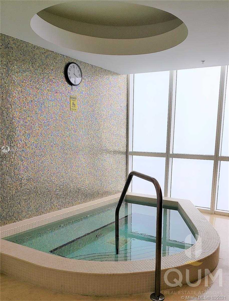 Small Image of 18201 COLLINS AVE #4606, Sunny Isles Beach Number 46