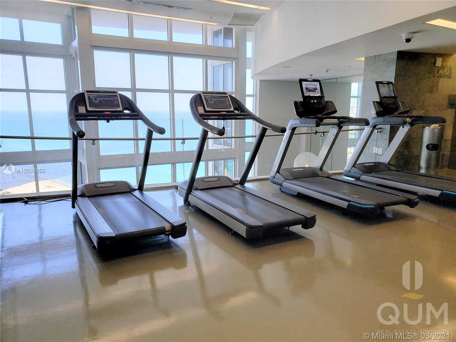 Small Image of 18201 COLLINS AVE #4606, Sunny Isles Beach Number 47