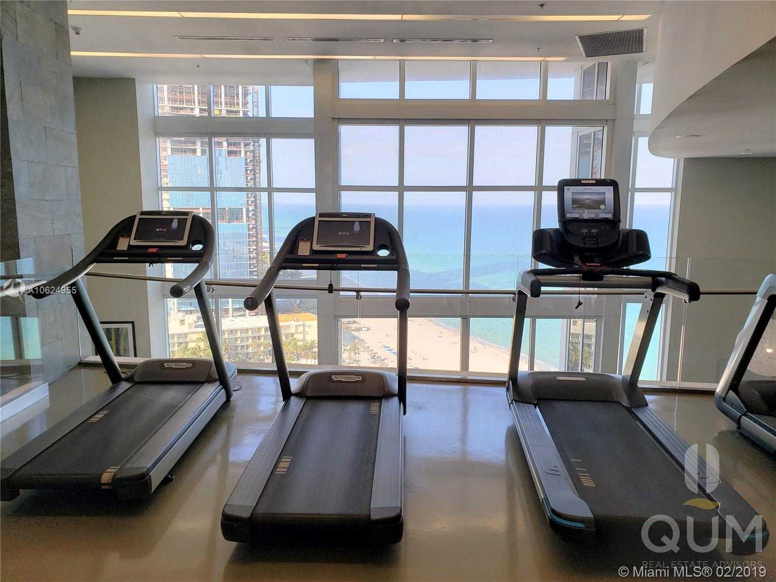 Small Image of 18201 COLLINS AVE #4606, Sunny Isles Beach Number 48