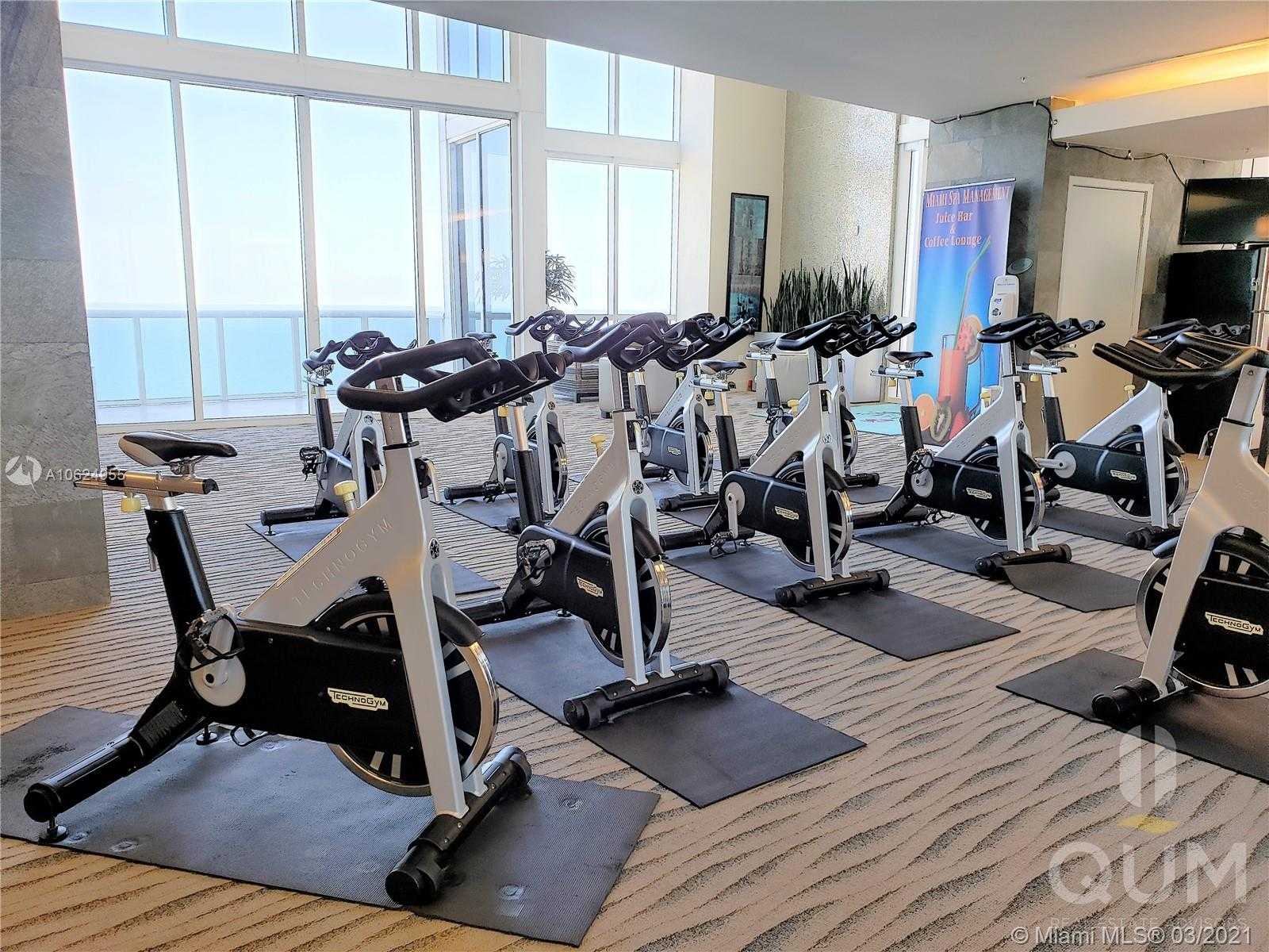 Small Image of 18201 COLLINS AVE #4606, Sunny Isles Beach Number 49