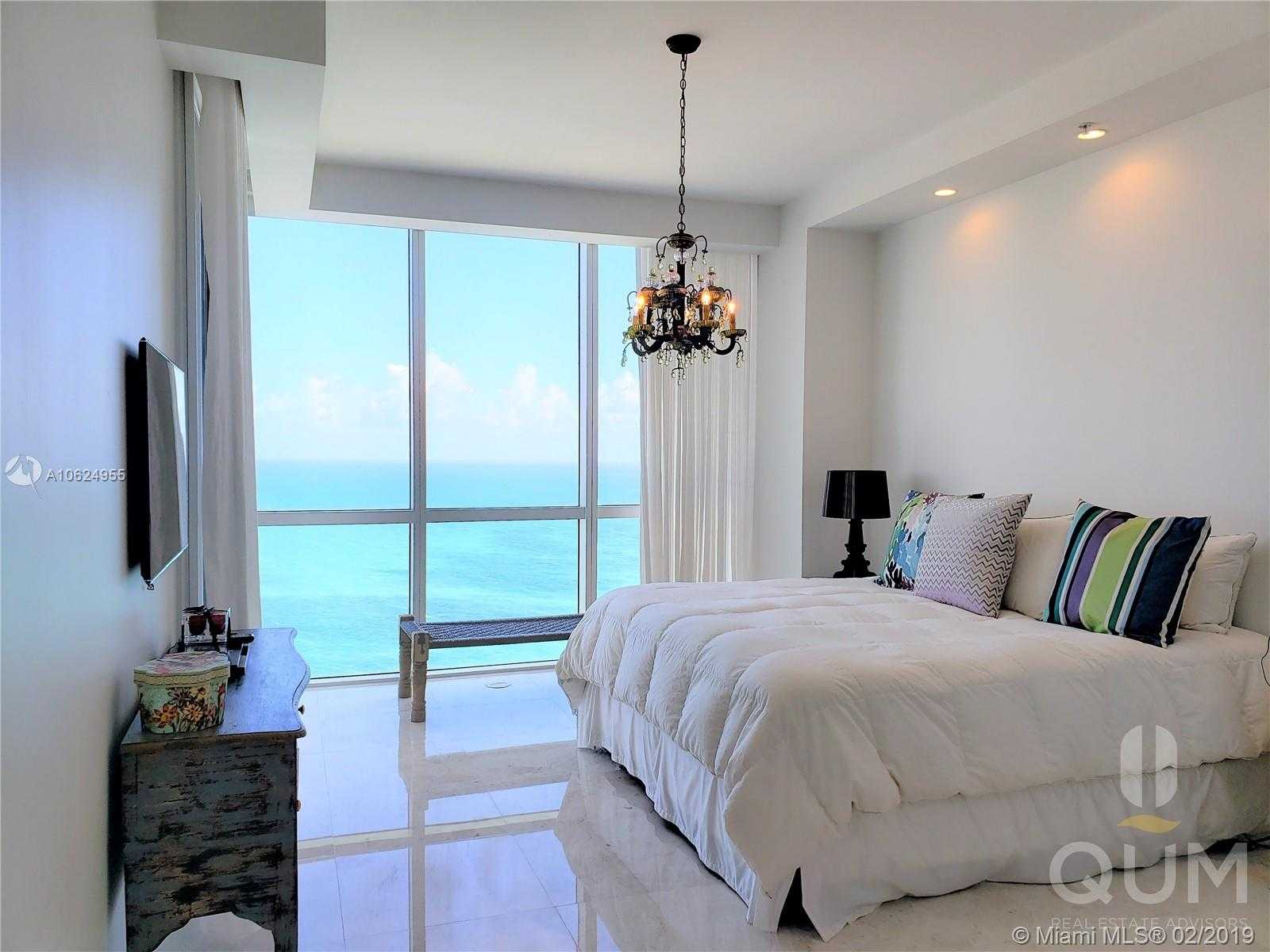 Small Image of 18201 COLLINS AVE #4606, Sunny Isles Beach Number 5