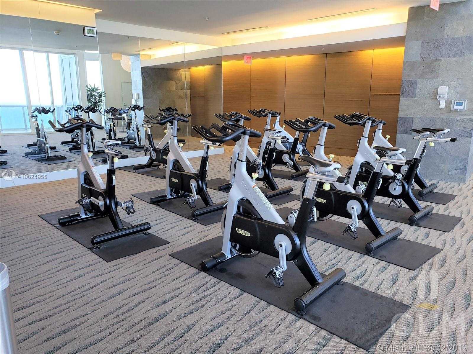Small Image of 18201 COLLINS AVE #4606, Sunny Isles Beach Number 50