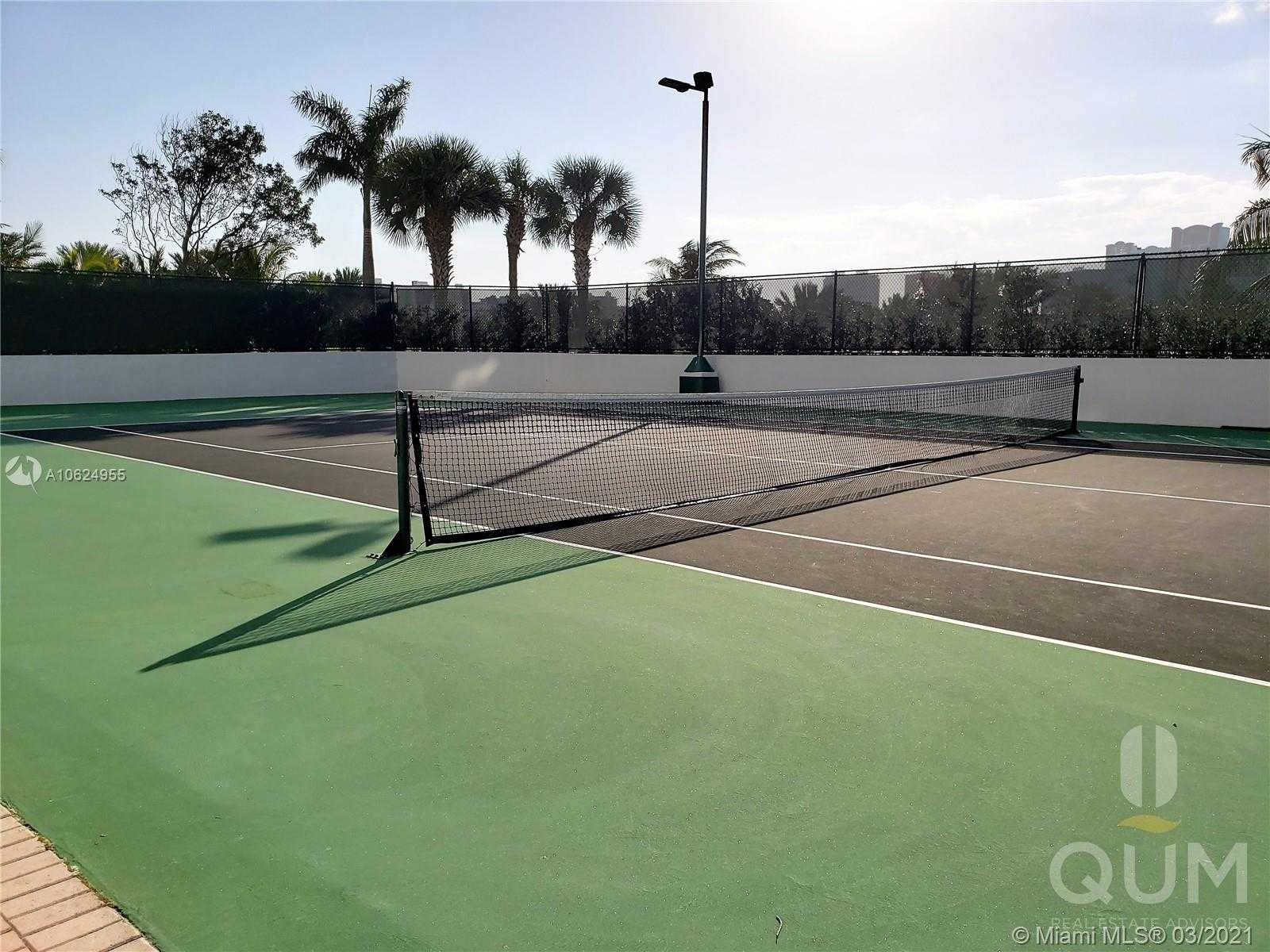 Small Image of 18201 COLLINS AVE #4606, Sunny Isles Beach Number 51