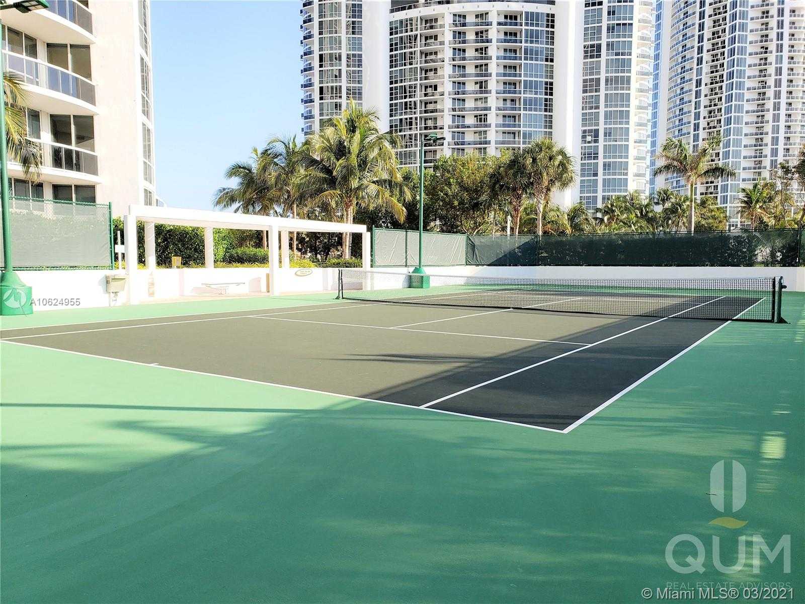 Small Image of 18201 COLLINS AVE #4606, Sunny Isles Beach Number 52