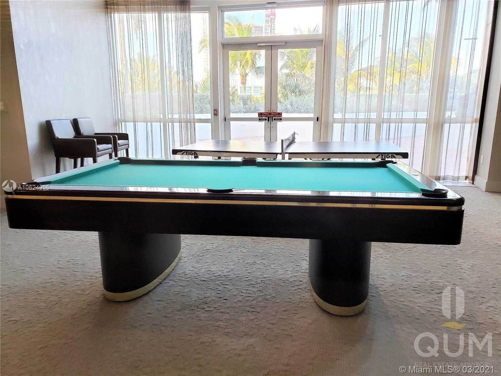Small Image of 18201 COLLINS AVE #4606, Sunny Isles Beach Number 53