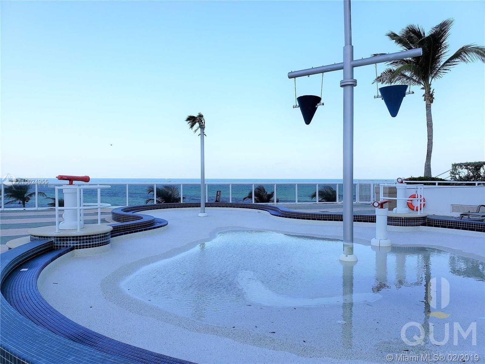 Small Image of 18201 COLLINS AVE #4606, Sunny Isles Beach Number 54