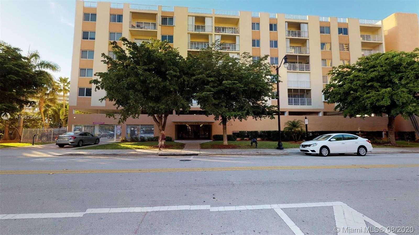 Small Image of 200 178th Dr, Sunny Isles Beach, FL 33160, USA Number 18