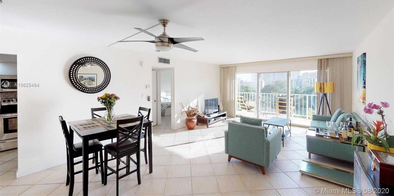 Small Image of 200 178th Dr, Sunny Isles Beach, FL 33160, USA Number 20