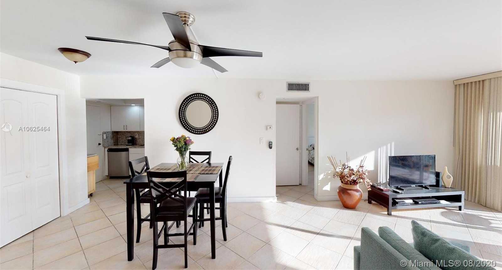 Small Image of 200 178th Dr, Sunny Isles Beach, FL 33160, USA Number 21