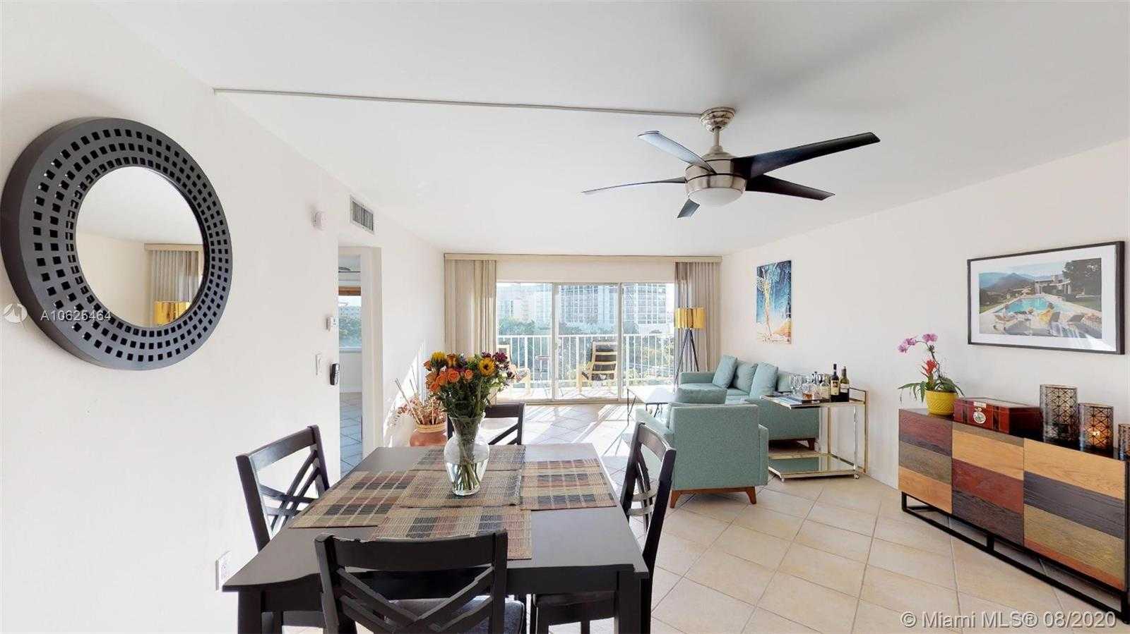 Small Image of 200 178th Dr, Sunny Isles Beach, FL 33160, USA Number 23