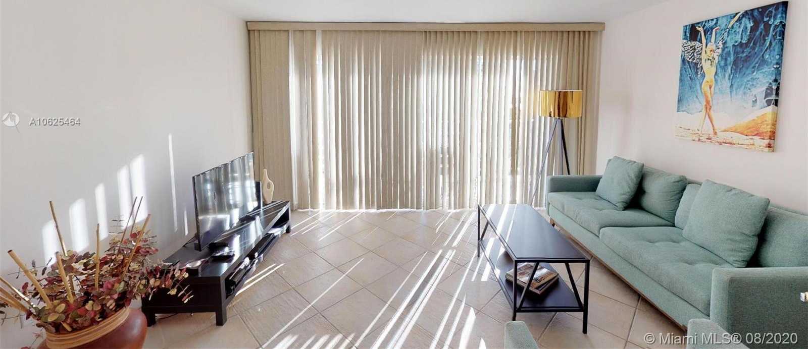 Small Image of 200 178th Dr, Sunny Isles Beach, FL 33160, USA Number 25