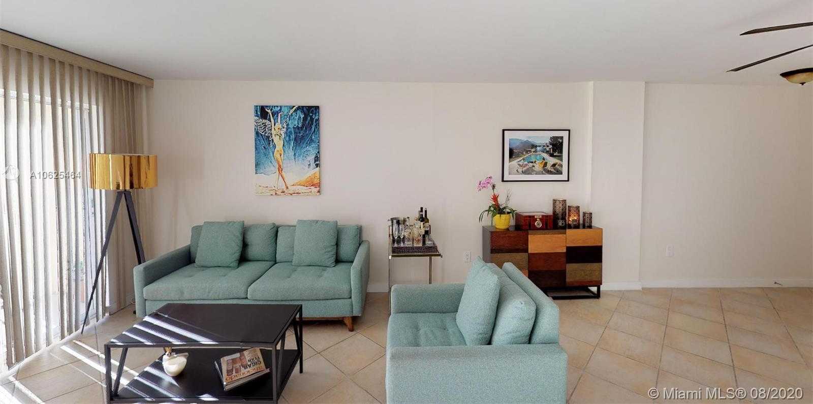 Small Image of 200 178th Dr, Sunny Isles Beach, FL 33160, USA Number 26