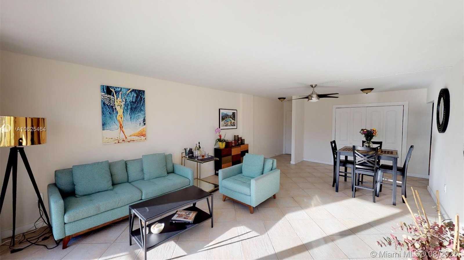 Small Image of 200 178th Dr, Sunny Isles Beach, FL 33160, USA Number 27