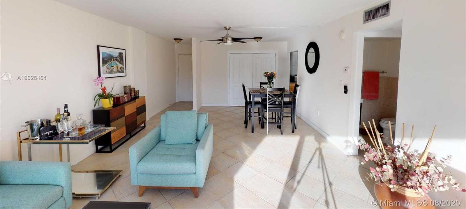 Small Image of 200 178th Dr, Sunny Isles Beach, FL 33160, USA Number 28