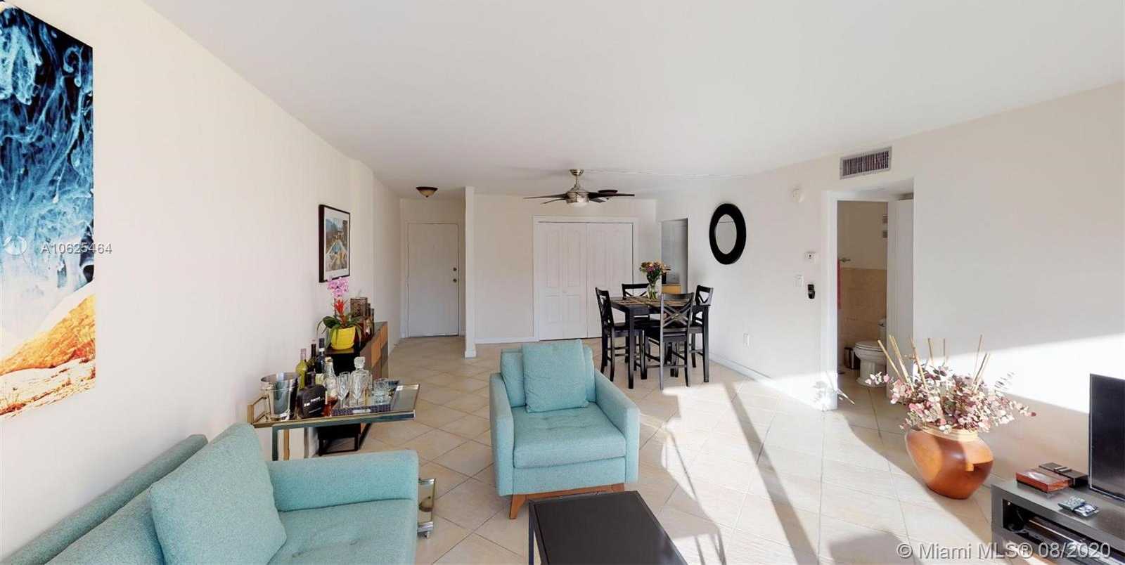 Small Image of 200 178th Dr, Sunny Isles Beach, FL 33160, USA Number 29