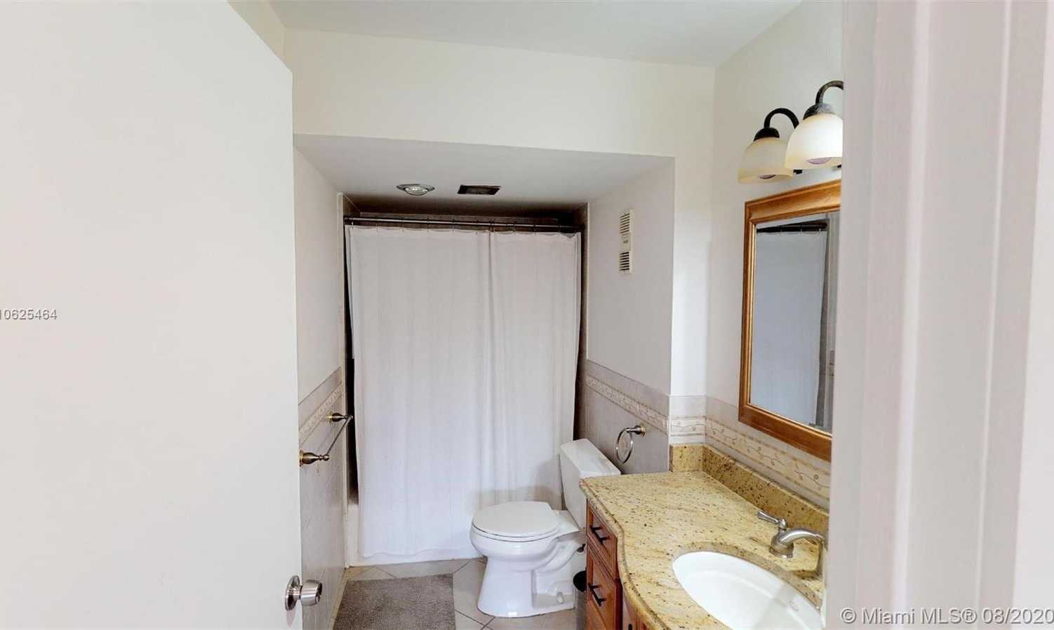 Small Image of 200 178th Dr, Sunny Isles Beach, FL 33160, USA Number 35