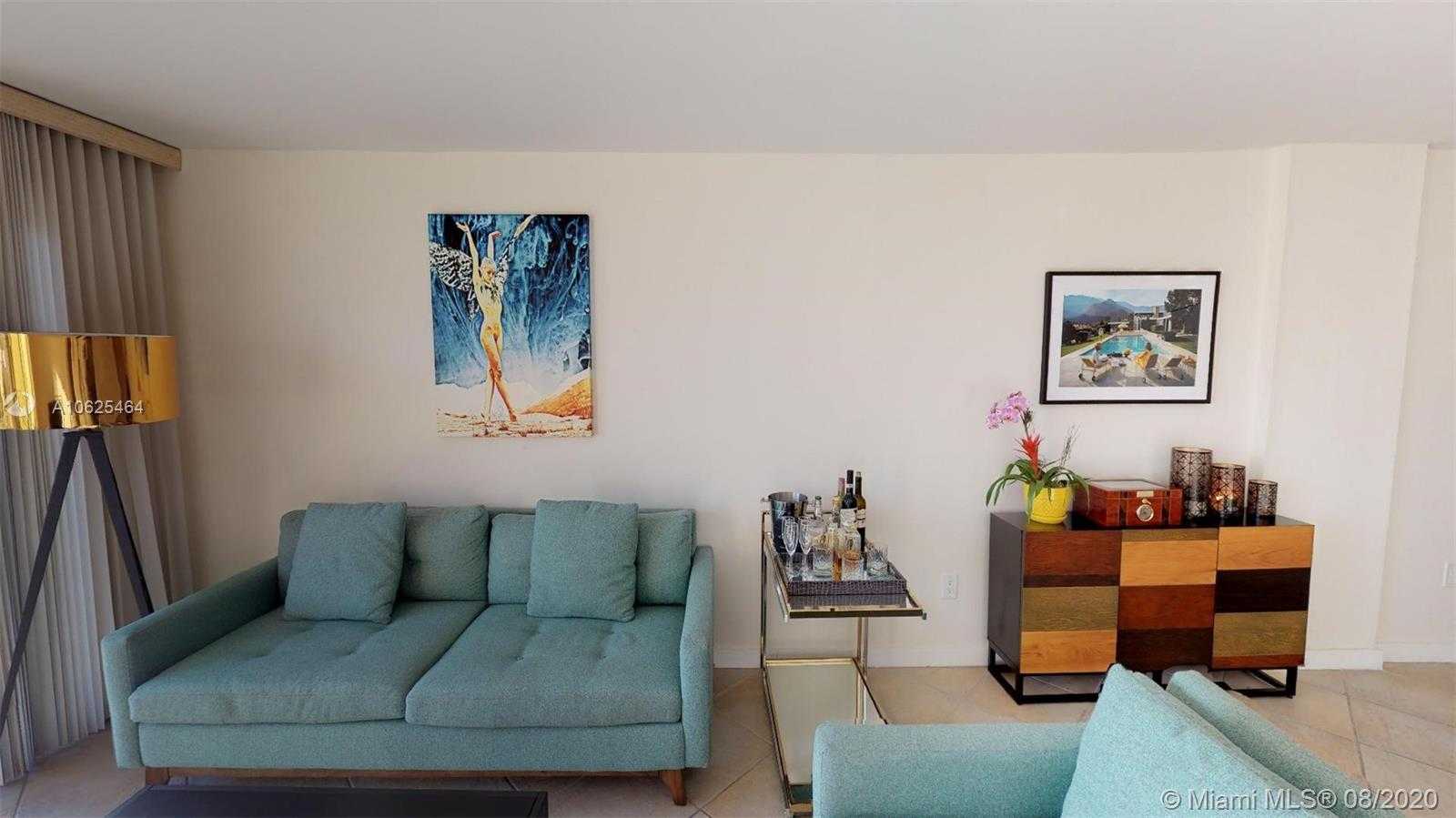 Small Image of 200 178th Dr, Sunny Isles Beach, FL 33160, USA Number 6