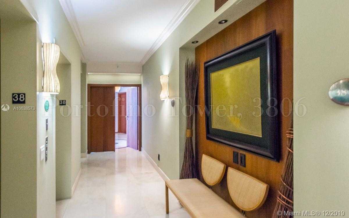 Small Object Image