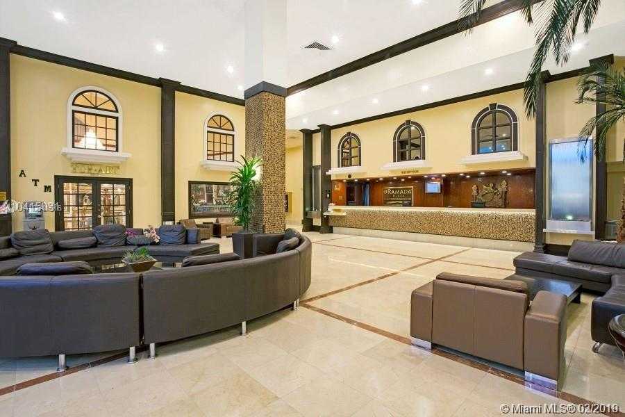 Small Image of 19201 COLLINS AVE #534, Sunny Isles Beach Number 2