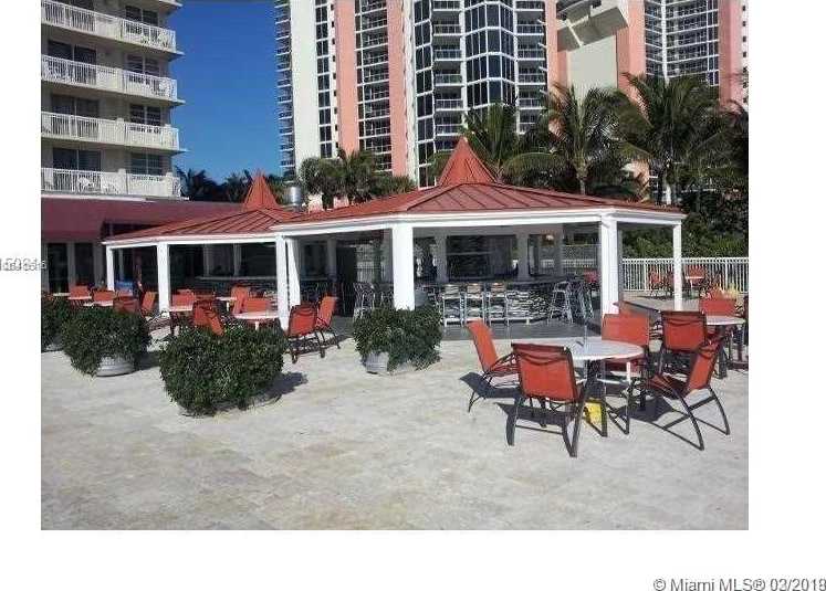 Small Image of 19201 COLLINS AVE #534, Sunny Isles Beach Number 3