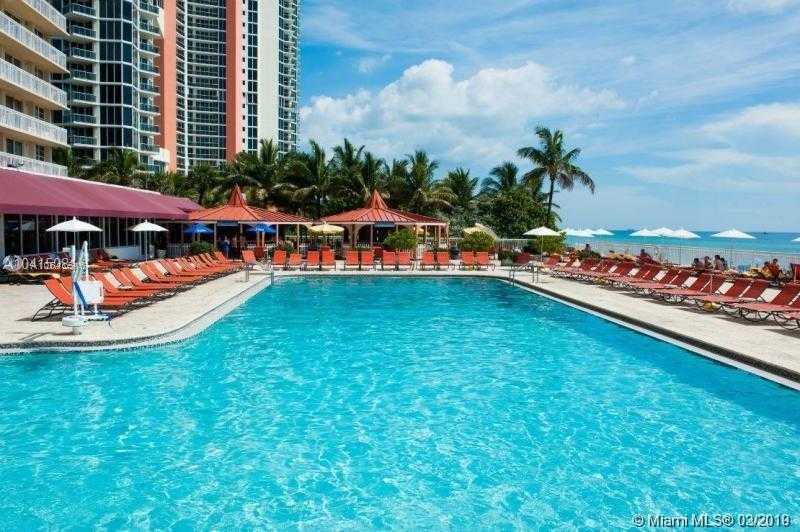 Small Image of 19201 COLLINS AVE #534, Sunny Isles Beach Number 4