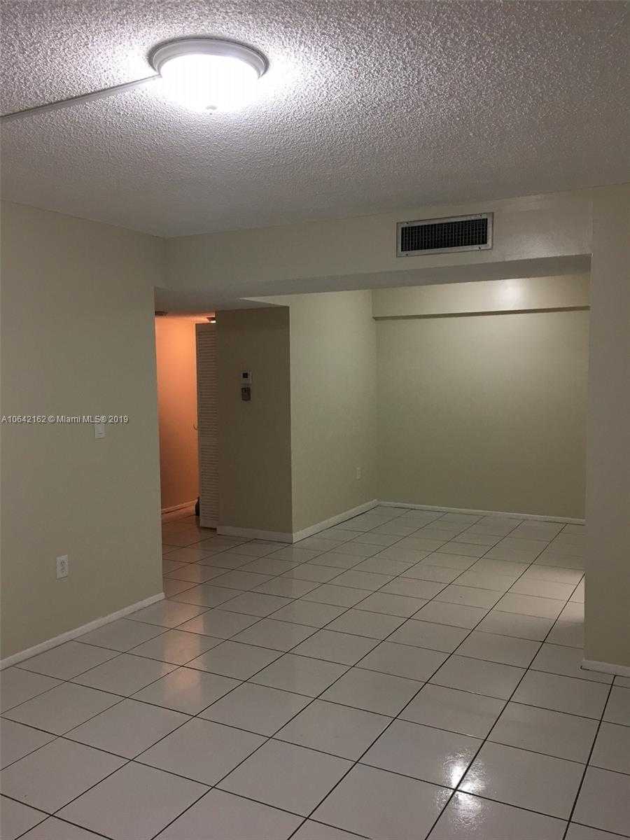 Small Image of 4170 INVERRARY DR #111, Lauderhill Number 11