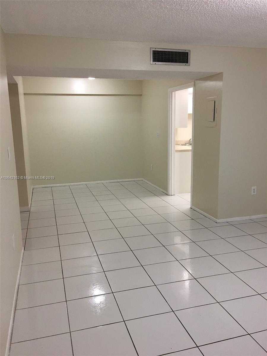 Small Image of 4170 INVERRARY DR #111, Lauderhill Number 12