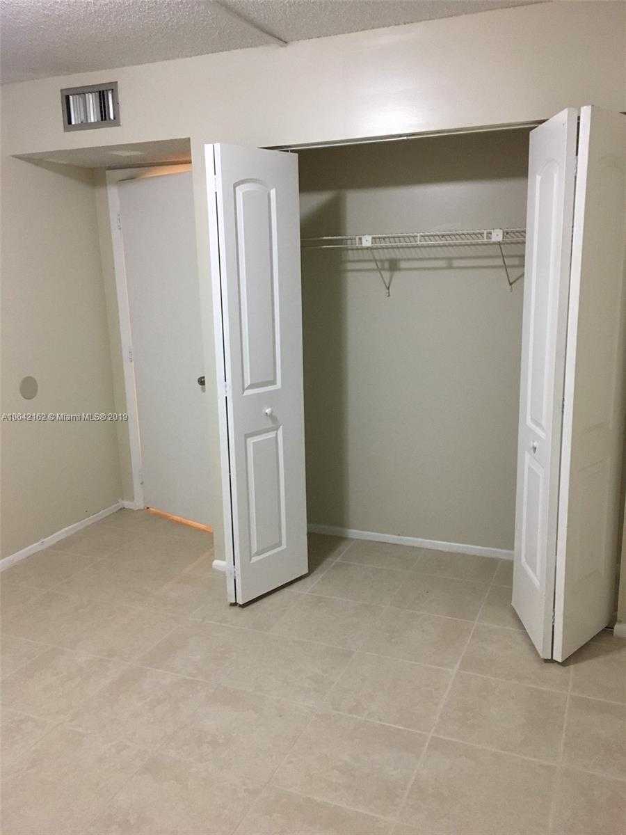 Small Image of 4170 INVERRARY DR #111, Lauderhill Number 21