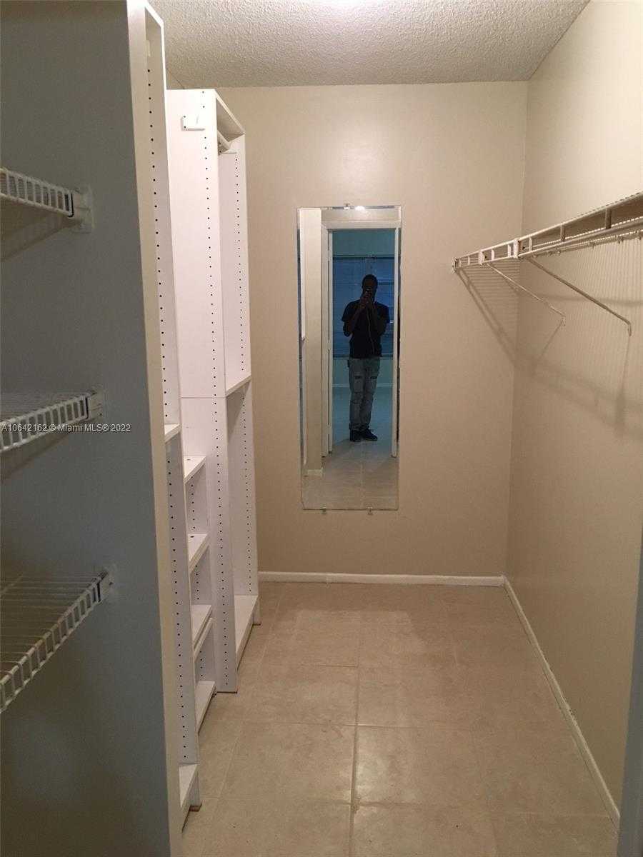 Small Image of 4170 INVERRARY DR #111, Lauderhill Number 22