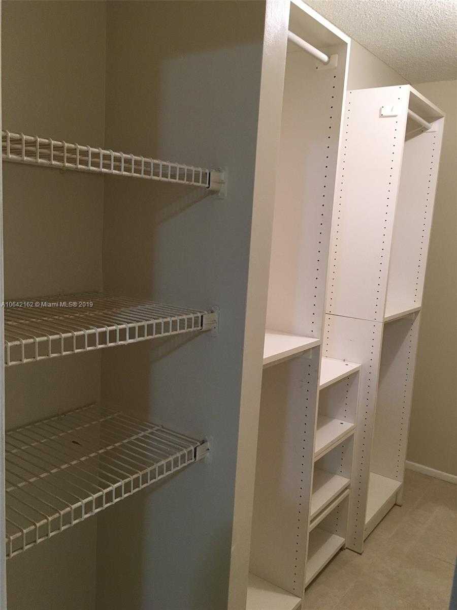 Small Image of 4170 INVERRARY DR #111, Lauderhill Number 23